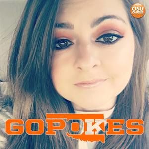 Meet your Posher, Carissa